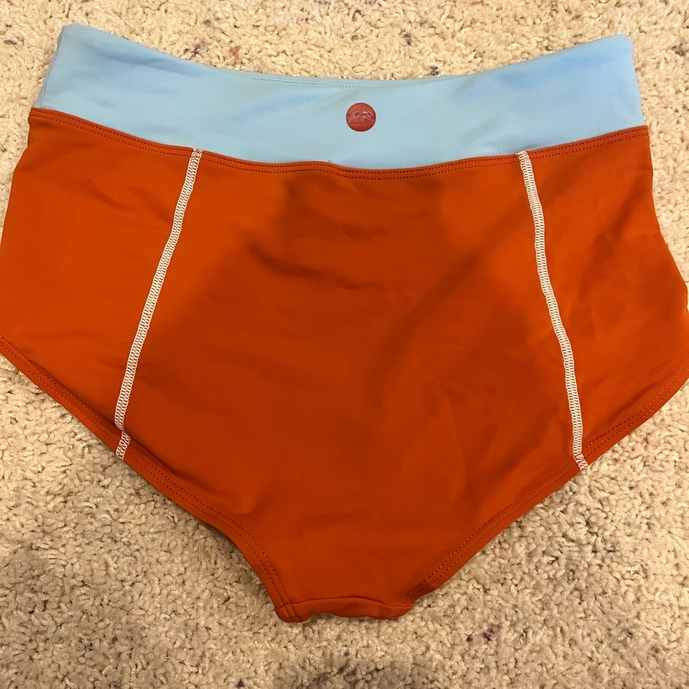 tigerfriday harlow breifs